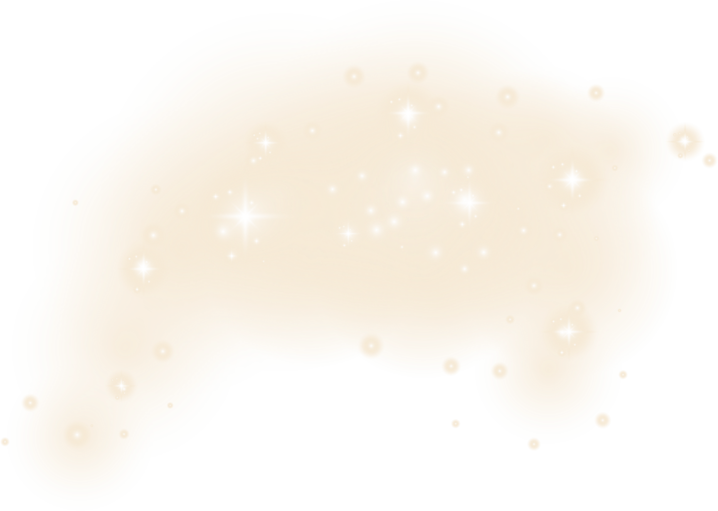 SMI Star
